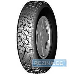 Купить Летняя шина БЕЛШИНА Бел-109 185/75R16C 104/102Q