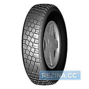 Купить Летняя шина БЕЛШИНА Бел-109 185/75R16C 104/102Q
