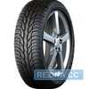 Купить Летняя шина UNIROYAL RainExpert 195/60R15 88H