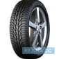 Купить Летняя шина UNIROYAL RainExpert 195/60R15 88H