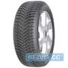 Купить Зимняя шина GOODYEAR UltraGrip 8 195/65R15 91T