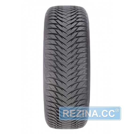 Купити Зимова шина GOODYEAR UltraGrip 8 195/65R15 91T