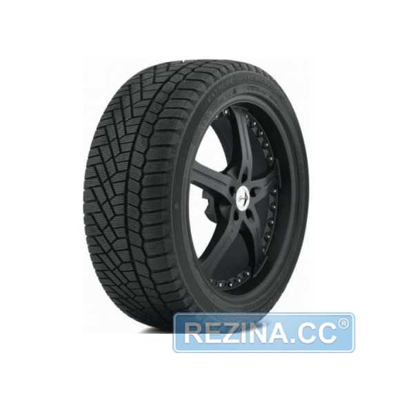 Купить Зимняя шина CONTINENTAL ExtremeWinterContact 225/55R17 101T