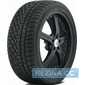 Купить Зимняя шина CONTINENTAL ExtremeWinterContact 225/55R17 101T