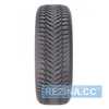 Купить Зимняя шина GOODYEAR UltraGrip 8 205/55R16 91T