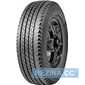 Купить Летняя шина NEXEN Roadian H/T 225/65R17 100H