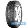 Купить Зимняя шина GISLAVED EuroFrost 5 205/55R16 91H