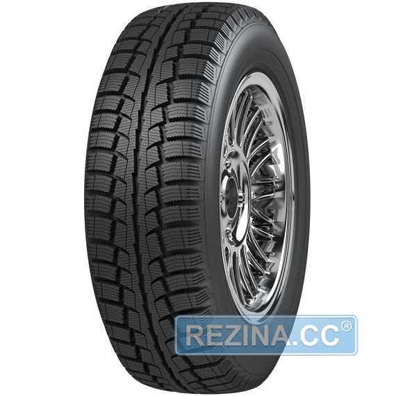 Купить Зимняя шина CORDIANT Polar SL 175/65R14 82Q