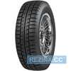 Купить Зимняя шина CORDIANT Polar SL 175/70R13 82Q
