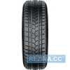 Купить Зимняя шина KORMORAN Snowpro B2 155/70R13 75Q