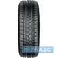 Зимняя шина KORMORAN Snowpro B2 - rezina.cc