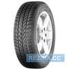 Купить Зимняя шина GISLAVED EuroFrost 5 195/65R15 91T 