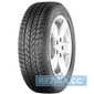 Купить Зимняя шина GISLAVED EuroFrost 5 195/65R15 91T 