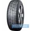 Купить Зимняя шина YOKOHAMA Geolandar I/T-S G073 215/60R17 96Q