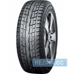 Купить Зимняя шина YOKOHAMA Geolandar I/T-S G073 215/60R17 96Q