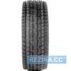 Купить Зимняя шина YOKOHAMA Geolandar I/T-S G073 215/60R17 96Q