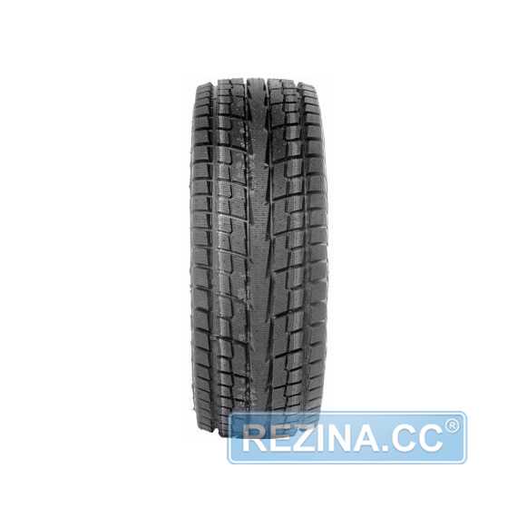 Shiny Yokohama Geolandar I T S G073 215 60r17 96q Kupit Zimnyuyu Rezinu S Dostavkoj Po Ukraine Rezina Cc Shiny Yokohama Geolandar I T S G073 215 60r17 96q Kupit Zimnyuyu Rezinu S Dostavkoj Po Ukraine Rezina Cc