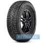 Купить Зимняя шина NOKIAN Hakkapeliitta 7 SUV 265/65R17 116T (Шип)