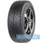 Купить Зимняя шина ACCELERA X Grip 205/60R16 96H