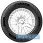 Зимняя шина PETLAS SnowMaster W651 - rezina.cc