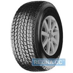 Купити Зимова шина TOYO Open Country G02+ 255/55R19 111H