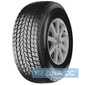 Купить Зимняя шина TOYO Open Country G02+ 255/55R19 111H