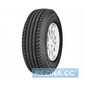 Купить Зимняя шина GOODYEAR Wrangler UltraGrip 225/70R16 103T