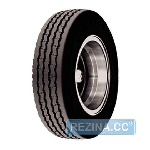Купити TRIANGLE TR666 (ведуча) 7.50R20 130/128L