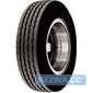 Купити TRIANGLE TR666 (ведуча) 7.50R20 130/128L