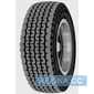 Купити Вантажна шина TRIANGLE TR678 (причепна) 425/65R22.5 164J