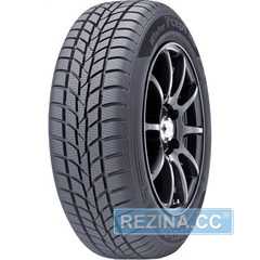 Купить Зимняя шина HANKOOK Winter i*Сept RS W442 195/70R14 91T