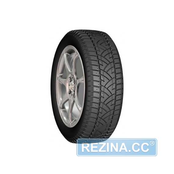 Купить Зимняя шина COOPER Weather-Master S/T 3 185/70R14 88T