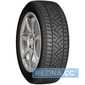 Купить Зимняя шина COOPER Weather-Master S/T 3 185/70R14 88T
