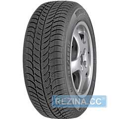 Купить Зимняя шина SAVA Eskimo S3 Plus 175/70R14 84T
