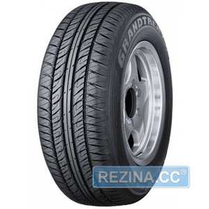 Купити Літня шина DUNLOP Grandtrek PT2 A 285/50R20 112V