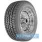 Купить Зимняя шина DEAN TIRES Wintercat SST 255/55R18 109S (Под шип)