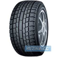 Купити Зимова шина YOKOHAMA Ice Guard Black IG20 215/55R17 94T