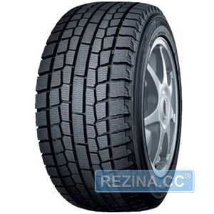 Купити Зимова шина YOKOHAMA Ice Guard Black IG20 215/55R17 94T
