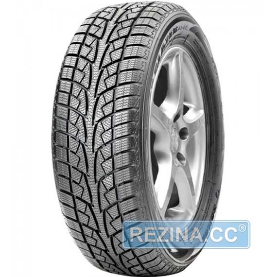 Купить Зимняя шина SAILUN Ice Blazer WSL2 215/65R16 98H