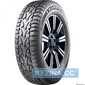Купить Зимняя шина SUNNY SN3860 185/70R14 88T (Под шип)