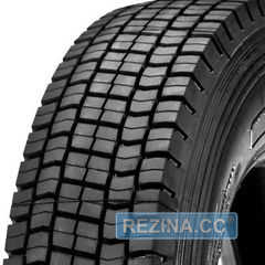 Купить DOUBLESTAR DSR08A 315/80 R22.5 156L