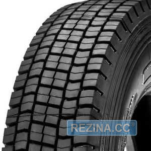 Купить DOUBLESTAR DSR08A 315/80 R22.5 156L