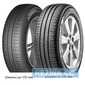 Купить Летняя шина MICHELIN Energy XM2 175/70R13 82T
