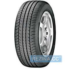 Купить Летняя шина DURUN A2000 205/70R14 98T