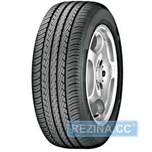 Купить Летняя шина DURUN A2000 205/70R14 98T