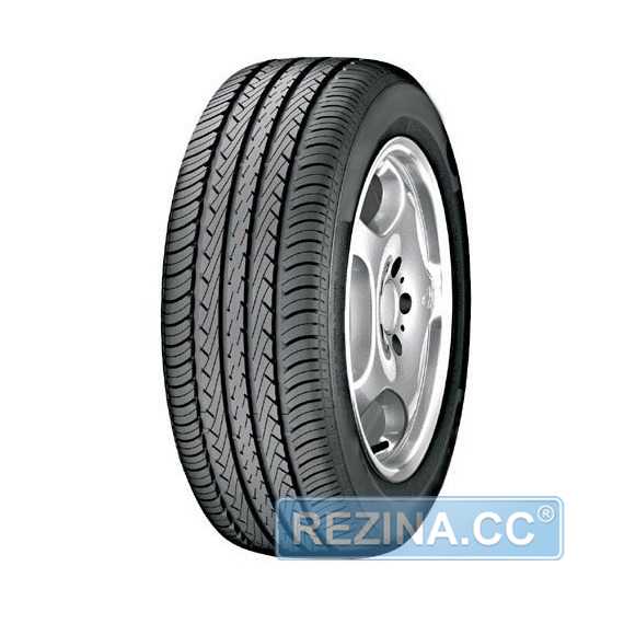 Купити Літня шина DURUN A2000 205/70R14 98T