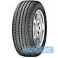 Купить Летняя шина DURUN A2000 205/70R14 98T