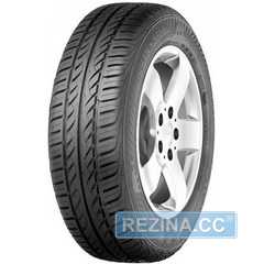 Купить Летняя шина GISLAVED Urban Speed 185/60R15 88H