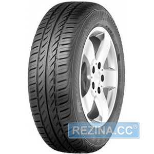 Купить Летняя шина GISLAVED Urban Speed 185/60R15 88H
