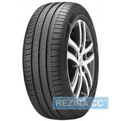 Купить Летняя шина HANKOOK Kinergy Eco K425 215/60R16 99V